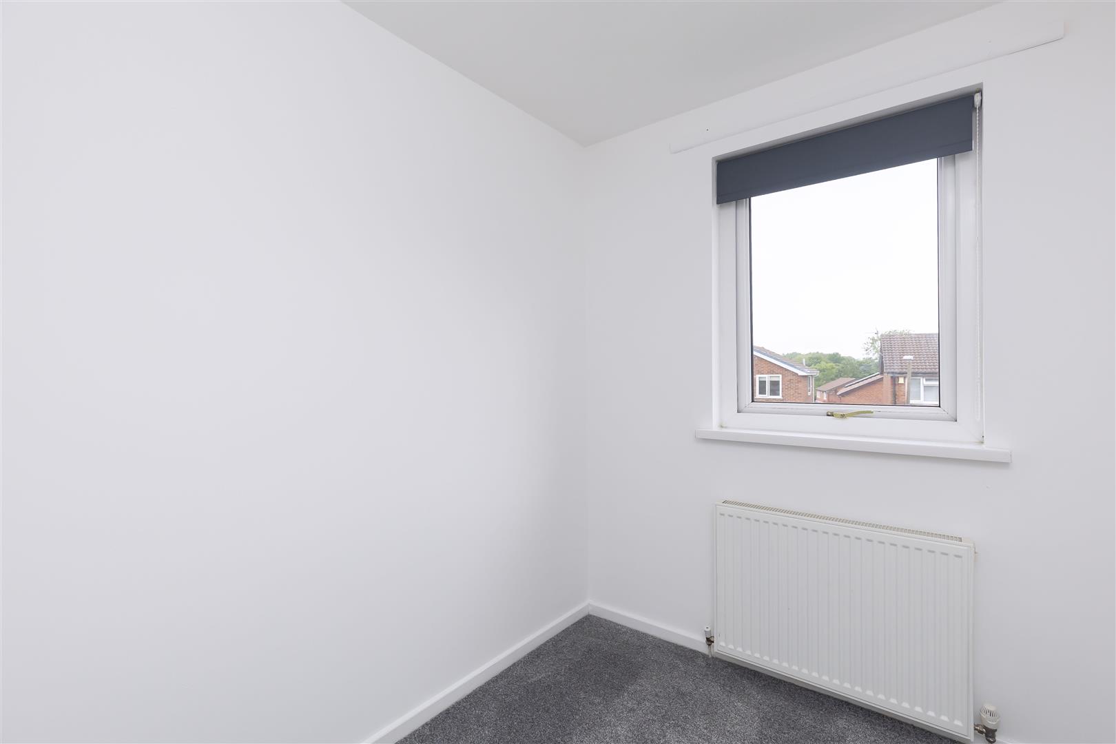 Kiln Croft, Clayton-Le-Woods, Chorley